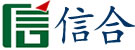 天长管道清理